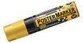 EPP-20 Poster Marker Gold