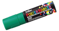EPP-20 Poster Marker Green