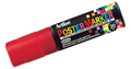EPP-20 Poster Marker Red