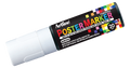 EPP-20 Poster Marker White