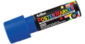 EPP-30 Poster Marker Blue