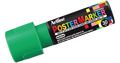 EPP-30 Poster Marker Fluorescent Green