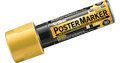 EPP-30 Poster Marker Gold