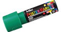 EPP-30 Poster Marker Green