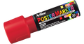 EPP-30 Poster Marker Red
