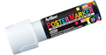 EPP-30 Poster Marker White