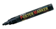Poster Markers | 2.0mm Bullet Tip