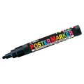 Poster Markers | 2.0mm Bullet Tip