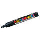Poster Markers | 2.0mm Bullet Tip