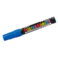 Poster Markers | 2.0mm Bullet Tip
