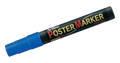 EPP-4 Poster Marker Blue