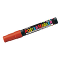 Poster Markers | 2.0mm Bullet Tip
