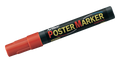EPP-4 Poster Marker Brown