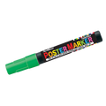 Poster Markers | 2.0mm Bullet Tip