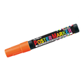 Poster Markers | 2.0mm Bullet Tip