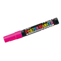 Poster Markers | 2.0mm Bullet Tip