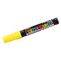 Poster Markers | 2.0mm Bullet Tip