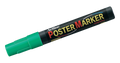 EPP-4 Poster Marker Green