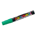 Poster Markers | 2.0mm Bullet Tip