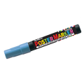 Poster Markers | 2.0mm Bullet Tip