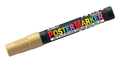 EPP-4 Poster Marker Gold