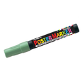 Poster Markers | 2.0mm Bullet Tip