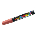 Poster Markers | 2.0mm Bullet Tip
