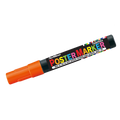 Poster Markers | 2.0mm Bullet Tip
