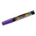 Poster Markers | 2.0mm Bullet Tip