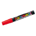 Poster Markers | 2.0mm Bullet Tip