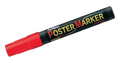EPP-4 Poster Marker Red