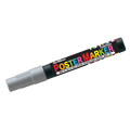 Poster Markers | 2.0mm Bullet Tip