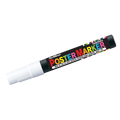 Poster Markers | 2.0mm Bullet Tip