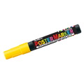 Poster Markers | 2.0mm Bullet Tip