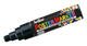 Poster Markers | 6.0mm Bullet Tip