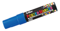 EPP-6 Poster Marker Blue