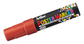 EPP-6 Poster Marker Brown