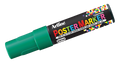EPP-6 Poster Marker Green