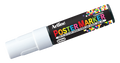 EPP-6 Poster Marker White