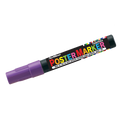 Poster Markers | 2.0mm Bullet Tip