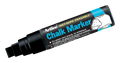 EPW-12 Chalk Marker Black