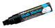 Chalk Markers | 12.0mm Flat Tip