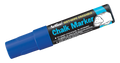 EPW-12 Chalk Marker Blue