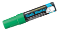 EPW-12 Chalk Marker Green