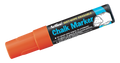 EPW-12 Chalk Marker Orange