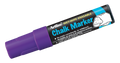 EPW-12 Chalk Marker Purple