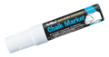 EPW-12 Chalk Marker White