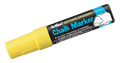 EPW-12 Chalk Marker Yellow
