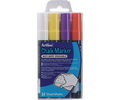 Chalk Markers | 2.0mm Bullet Tip