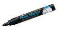 EPW-4 Chalk Marker Black